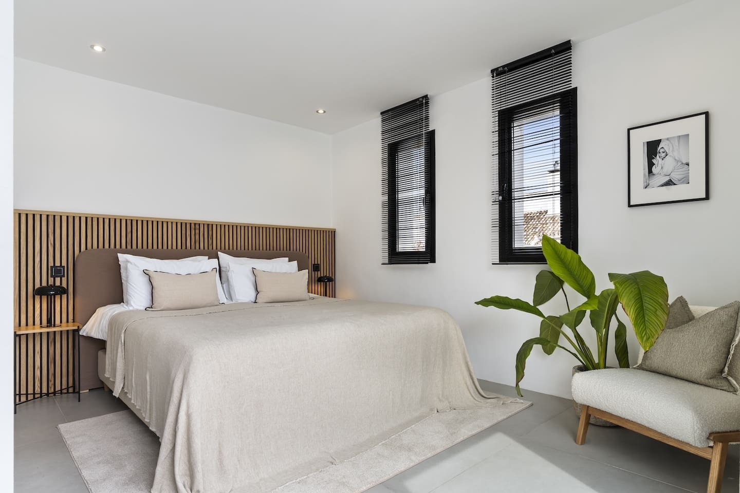 Villa Simone – Luxe Villa te Koop in Nueva Andalucía – MDR Luxury HomesA7403558 Villa Simone - Luxe Villa te Koop in Nueva Andalucía - MDR Luxury Homes